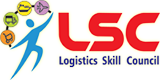 logistics sector council logo