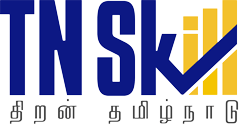 tn skills logo